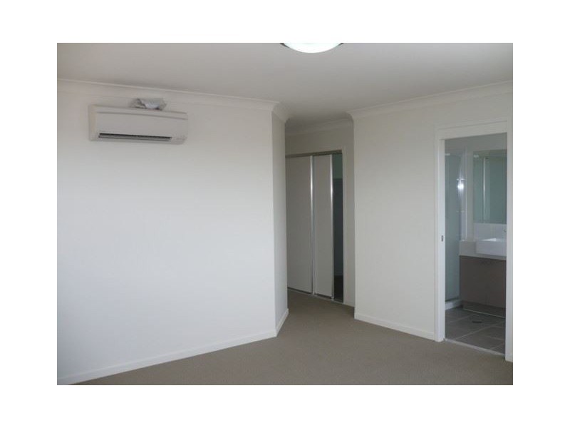 2/23 Alice Street, Kedron QLD 4031