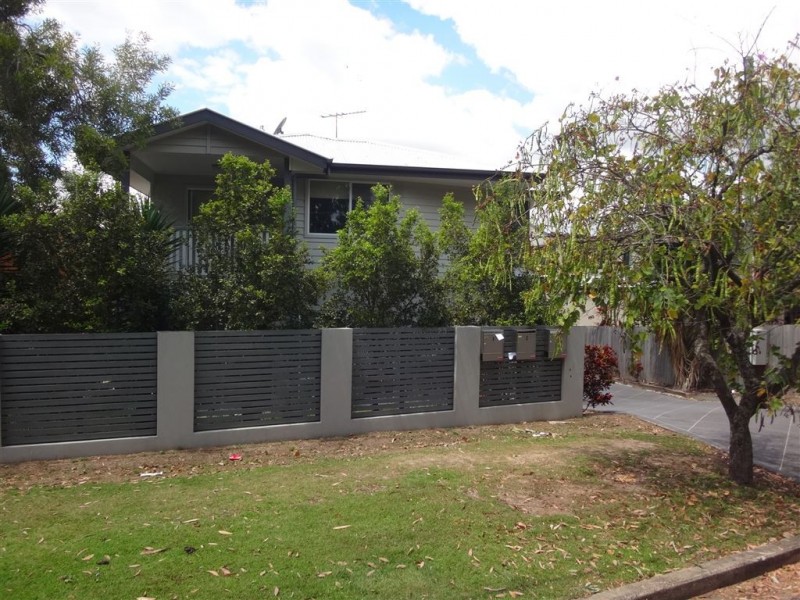 2/23 Alice Street, Kedron QLD 4031