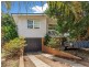 83 Sunbury Street, Geebung QLD 4034