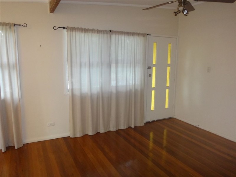 83 Sunbury Street, Geebung QLD 4034