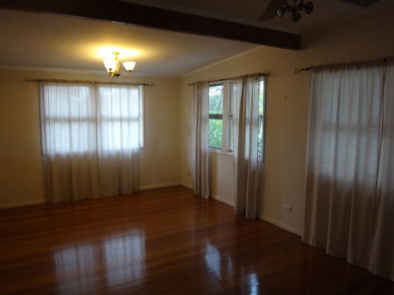 83 Sunbury Street, Geebung QLD 4034