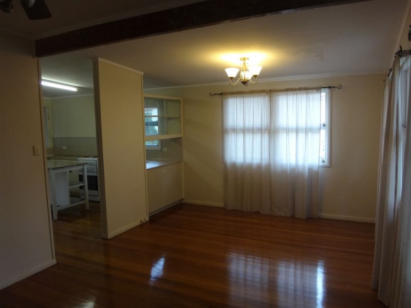 83 Sunbury Street, Geebung QLD 4034