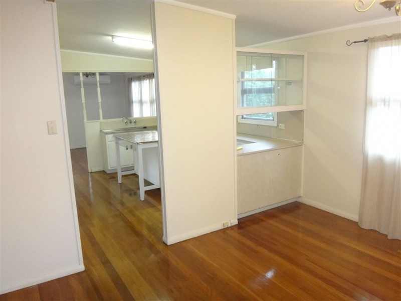 83 Sunbury Street, Geebung QLD 4034