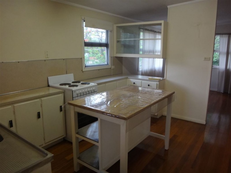 83 Sunbury Street, Geebung QLD 4034