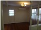 83 Sunbury Street, Geebung QLD 4034