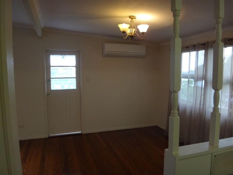 83 Sunbury Street, Geebung QLD 4034