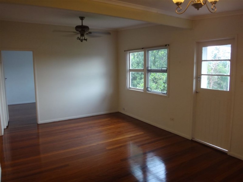 83 Sunbury Street, Geebung QLD 4034