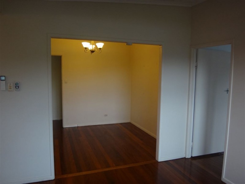 83 Sunbury Street, Geebung QLD 4034