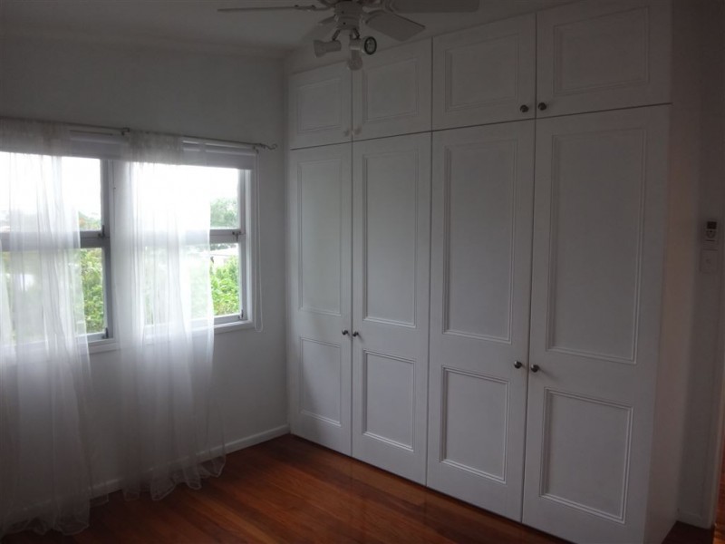 83 Sunbury Street, Geebung QLD 4034