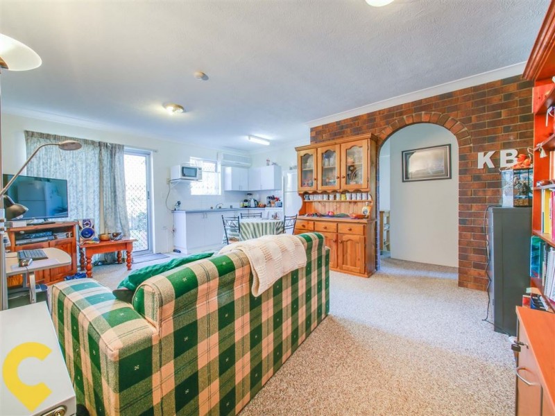 1/55 Victory Street, Zillmere QLD 4034