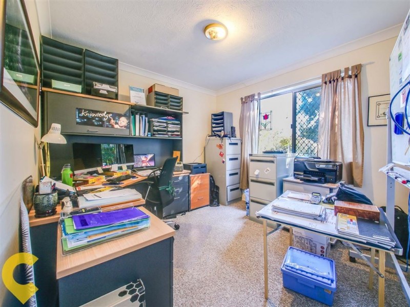 1/55 Victory Street, Zillmere QLD 4034