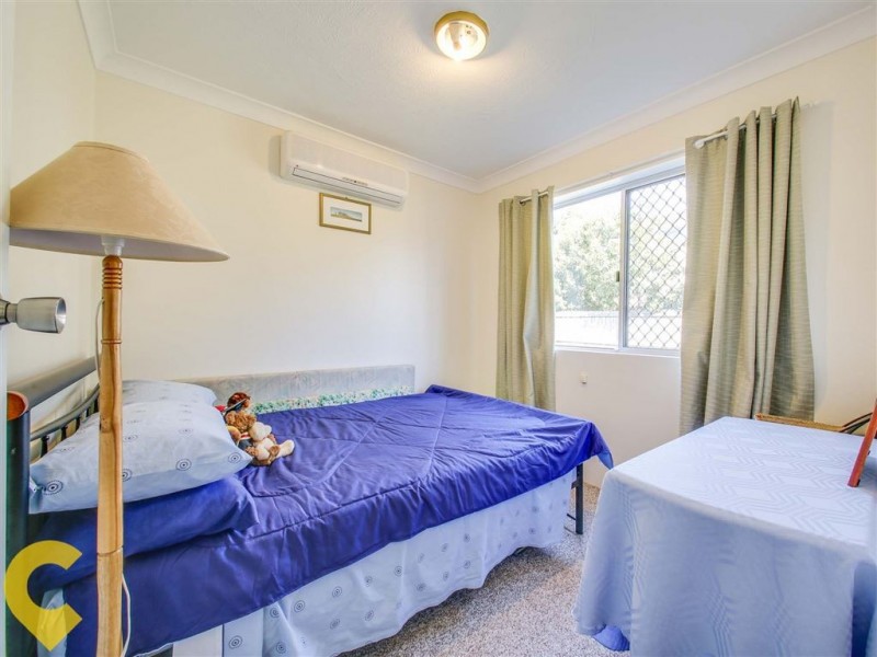 1/55 Victory Street, Zillmere QLD 4034