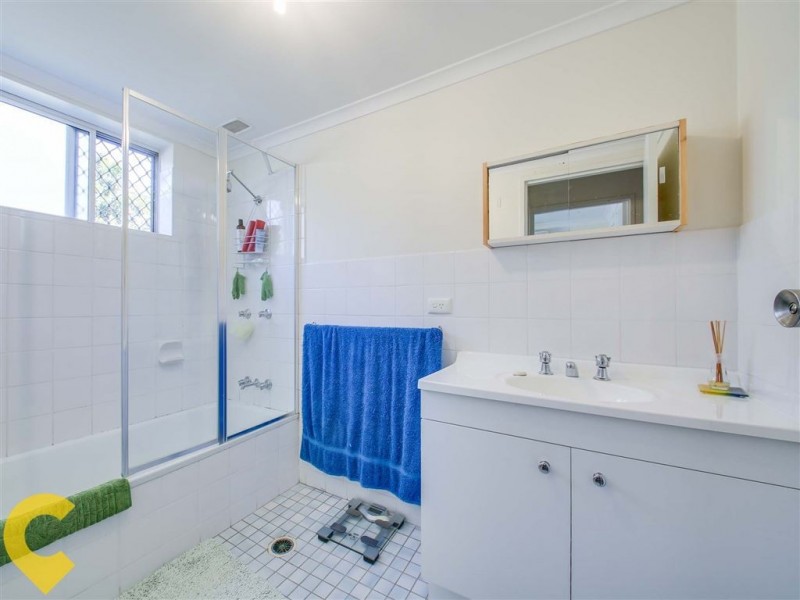 1/55 Victory Street, Zillmere QLD 4034