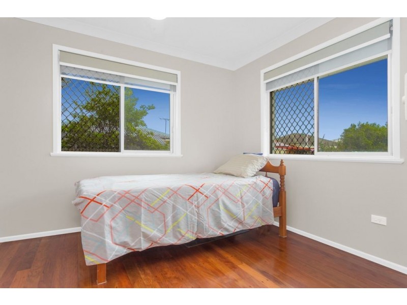 4 Lawler Street, Chermside QLD 4032