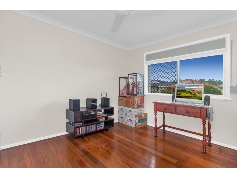 4 Lawler Street, Chermside QLD 4032