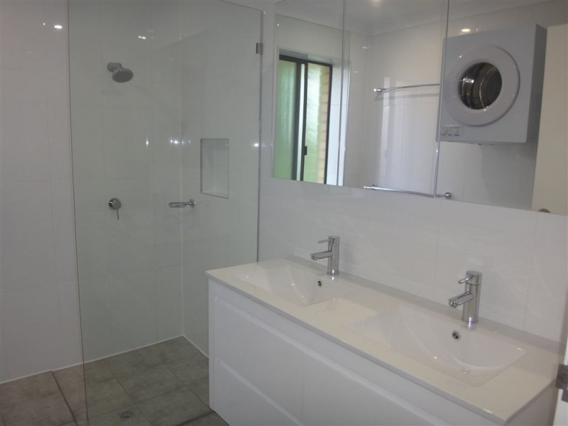 6/25 Davenport Street, Chermside QLD 4032