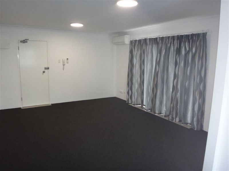 6/25 Davenport Street, Chermside QLD 4032