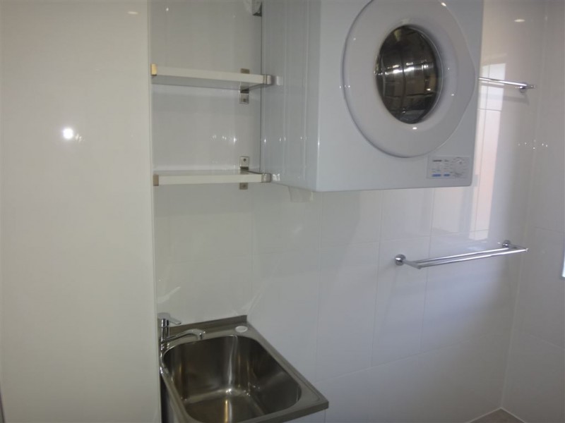 6/25 Davenport Street, Chermside QLD 4032