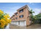 6/32 Kuran Street, Chermside QLD 4032