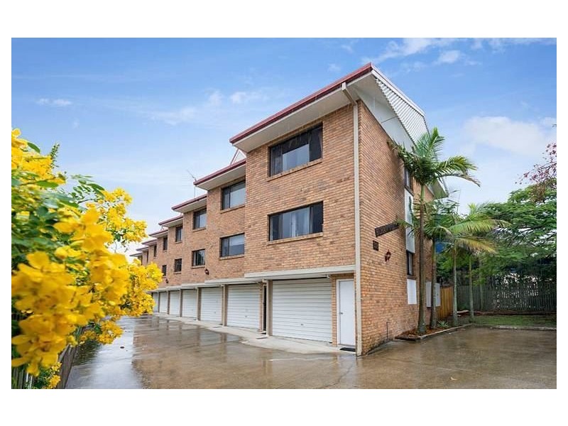 6/32 Kuran Street, Chermside QLD 4032