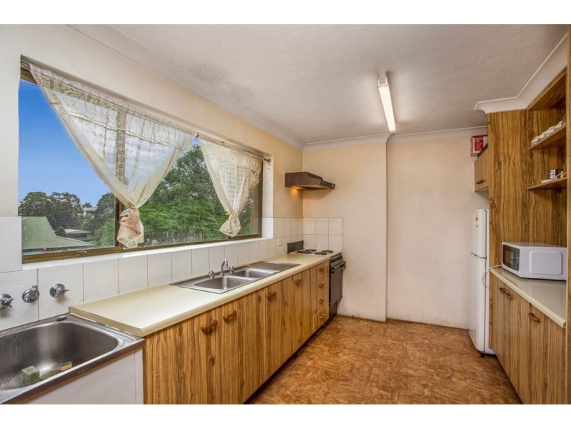 6/32 Kuran Street, Chermside QLD 4032