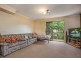 6/32 Kuran Street, Chermside QLD 4032