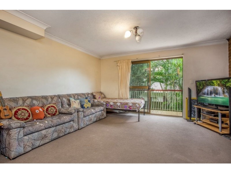 6/32 Kuran Street, Chermside QLD 4032