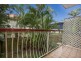 6/32 Kuran Street, Chermside QLD 4032