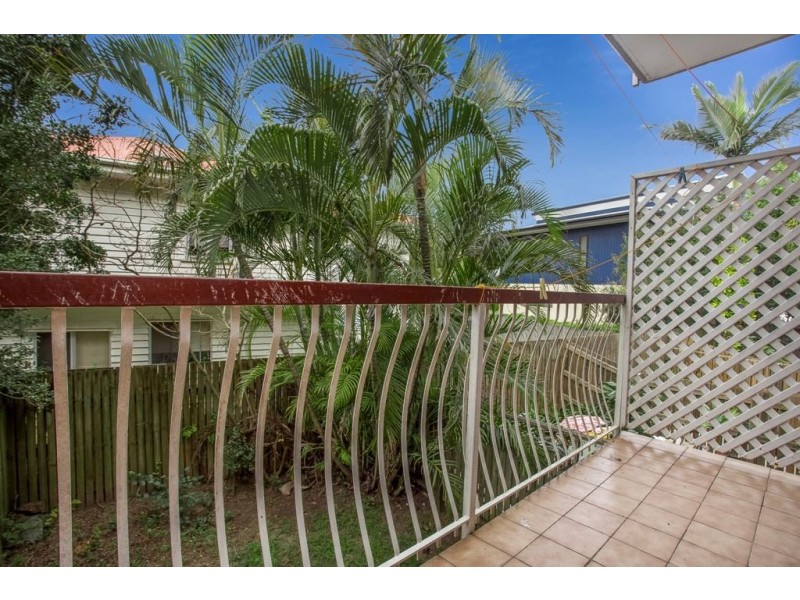 6/32 Kuran Street, Chermside QLD 4032