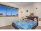 6/32 Kuran Street, Chermside QLD 4032