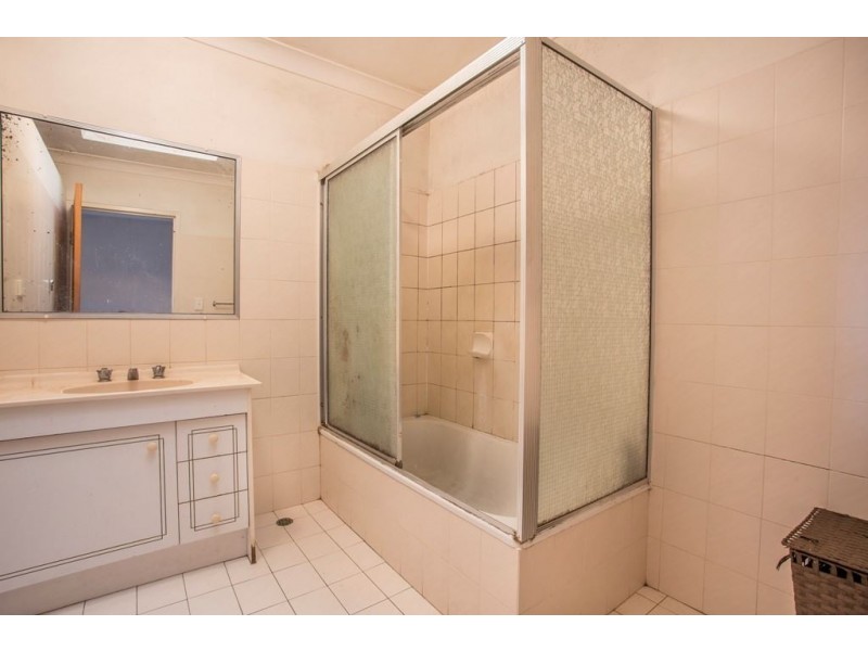 6/32 Kuran Street, Chermside QLD 4032
