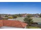 6/32 Kuran Street, Chermside QLD 4032