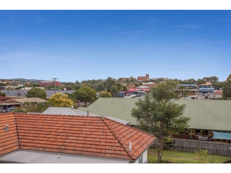 6/32 Kuran Street, Chermside QLD 4032