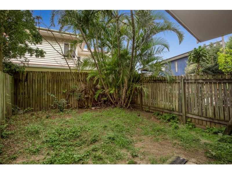 6/32 Kuran Street, Chermside QLD 4032