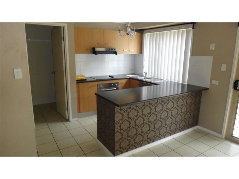 70/17 Cunningham St, Deception Bay QLD 4508