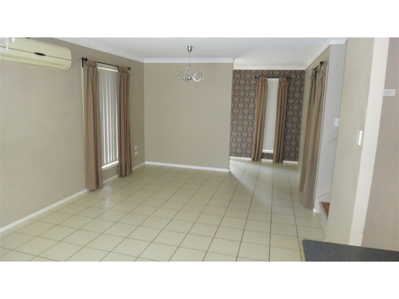 70/17 Cunningham St, Deception Bay QLD 4508