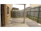 70/17 Cunningham St, Deception Bay QLD 4508