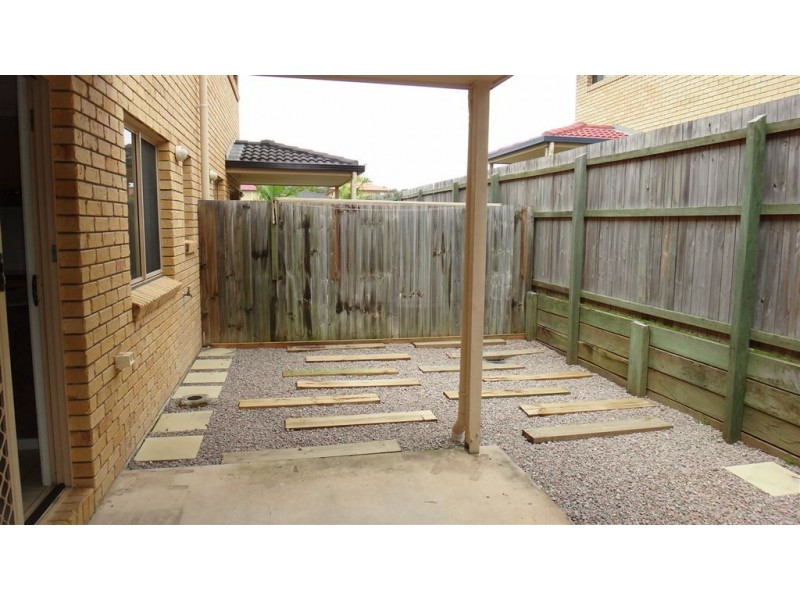 70/17 Cunningham St, Deception Bay QLD 4508