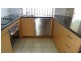 70/17 Cunningham St, Deception Bay QLD 4508