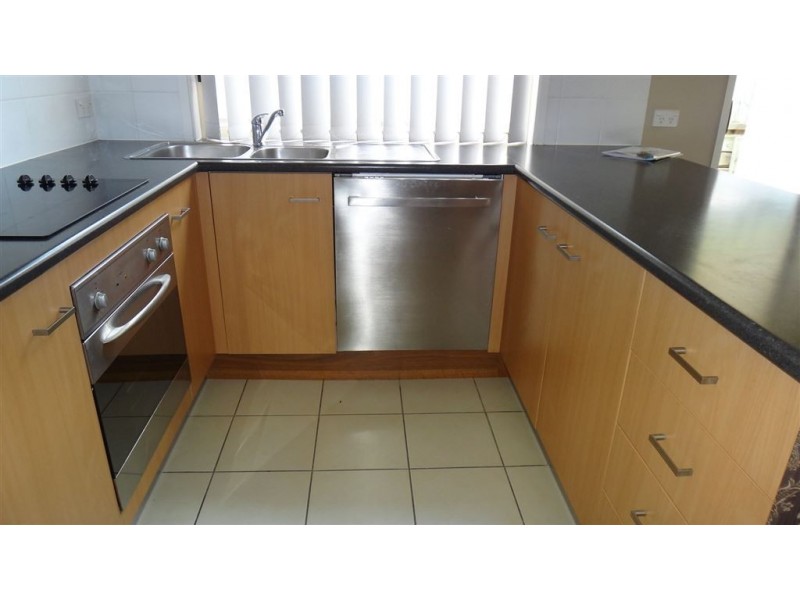 70/17 Cunningham St, Deception Bay QLD 4508