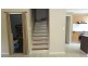 70/17 Cunningham St, Deception Bay QLD 4508