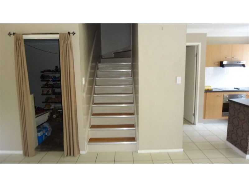 70/17 Cunningham St, Deception Bay QLD 4508