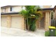 70/17 Cunningham St, Deception Bay QLD 4508