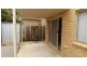 70/17 Cunningham St, Deception Bay QLD 4508