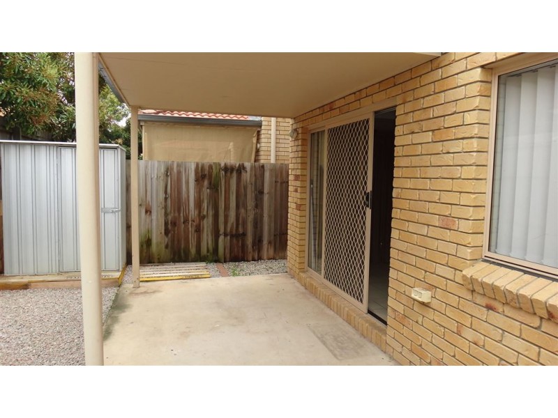 70/17 Cunningham St, Deception Bay QLD 4508