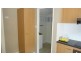 70/17 Cunningham St, Deception Bay QLD 4508