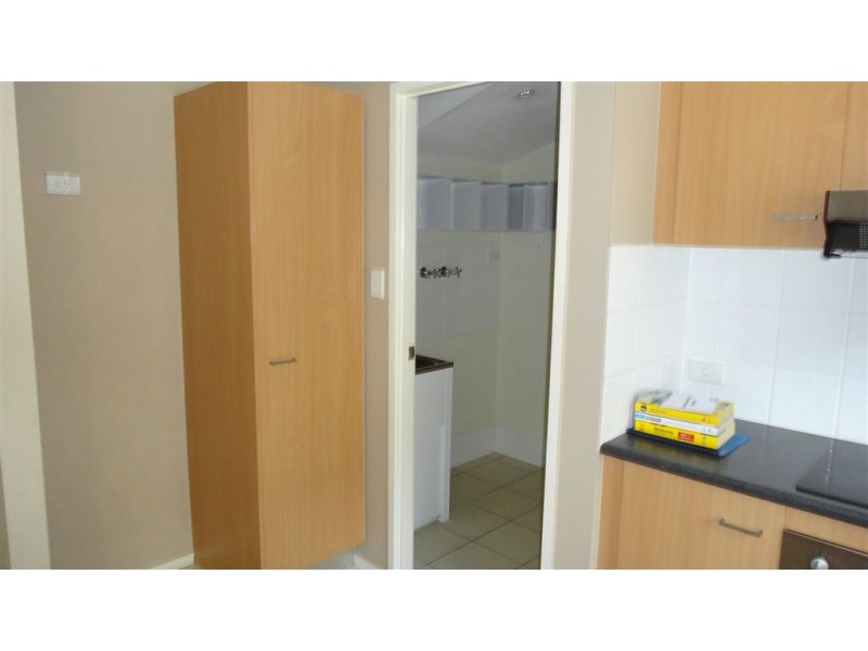 70/17 Cunningham St, Deception Bay QLD 4508