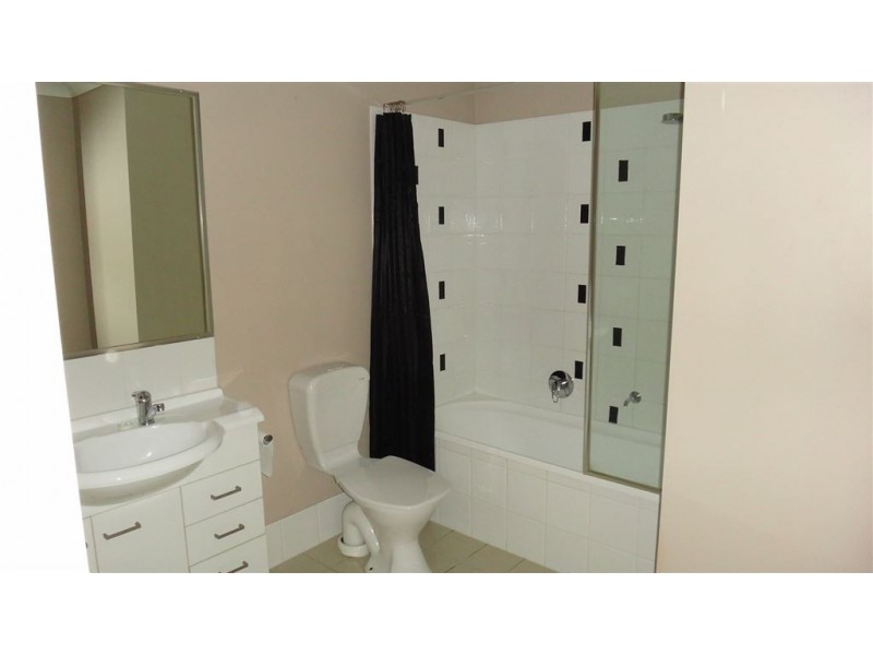 70/17 Cunningham St, Deception Bay QLD 4508