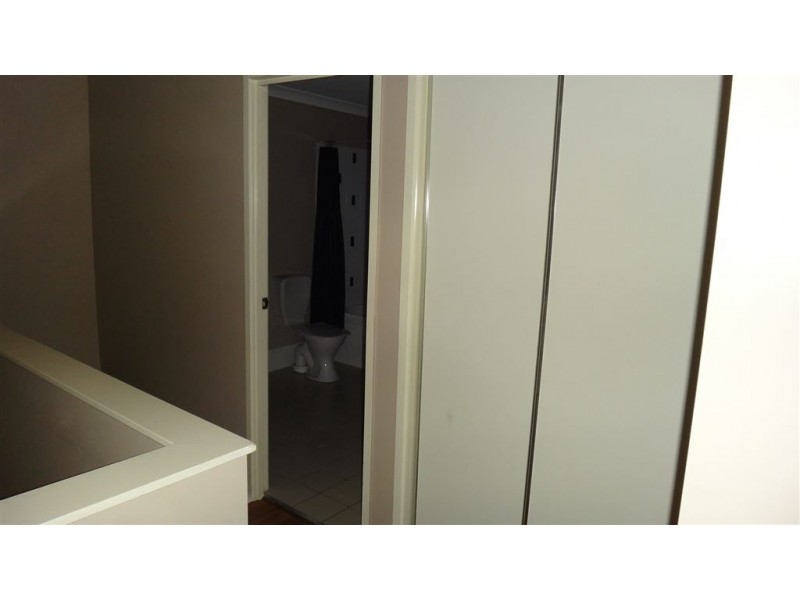 70/17 Cunningham St, Deception Bay QLD 4508