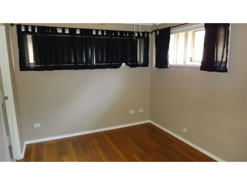70/17 Cunningham St, Deception Bay QLD 4508